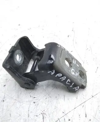 Renault Scenic III - Grand scenic III Rear door lower hinge
