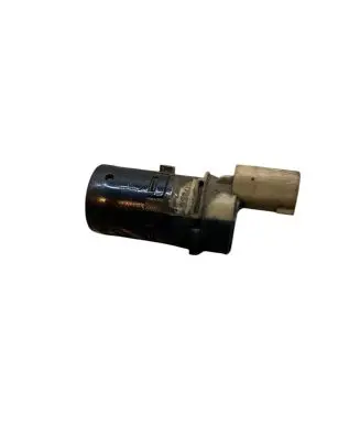 BMW 5 E60 E61 Parking PDC sensor 687855