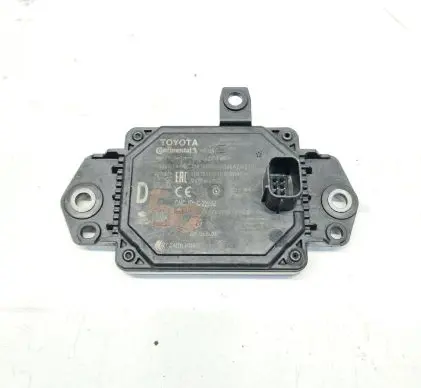 Toyota C-HR I Sensor 88210-f4070
