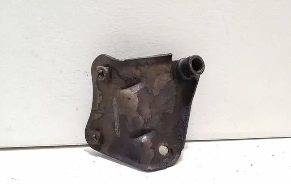 Ford Ranger Muffler mount bracket/holder CC115K291CA