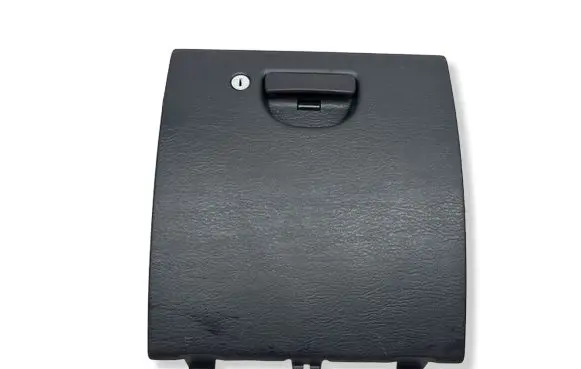Chrysler PT Cruiser Glove box set 36501