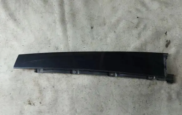 Ford Galaxy Other rear door trim element 6M21U254A4C