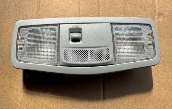 Mitsubishi Lancer VIII Other interior light 8401A009ZZ 8401A009ZZX 7151347