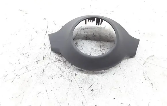 Smart ForTwo I Steering wheel column trim 6013937