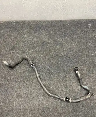 BMW X3 G01 Engine coolant pipe/hose 6993464