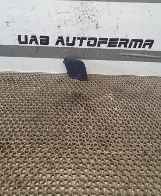 Ford Focus Other interior part BM51A046B96ACW