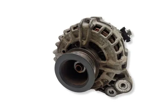Volvo V70 Generator/alternator 30659580 0125812009 C83HC13123