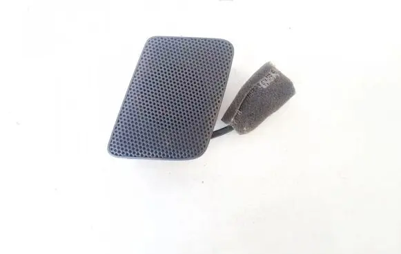 Chevrolet Epica Front door speaker dlk128l