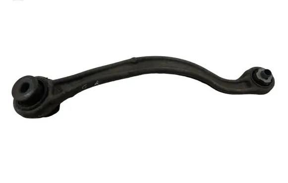 Peugeot 508 Rear upper control arm/wishbone