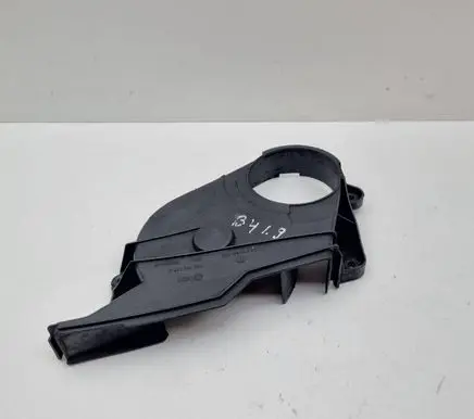Audi 80 90 S2 B4 Timing belt guard (cover) 028109127C 028109127