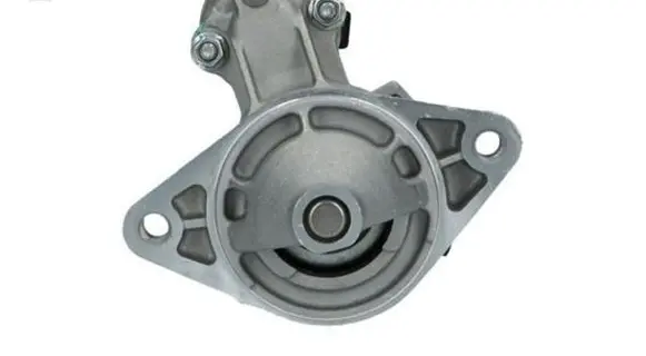 Toyota Corolla E110 Starter motor JS1024 0001107079