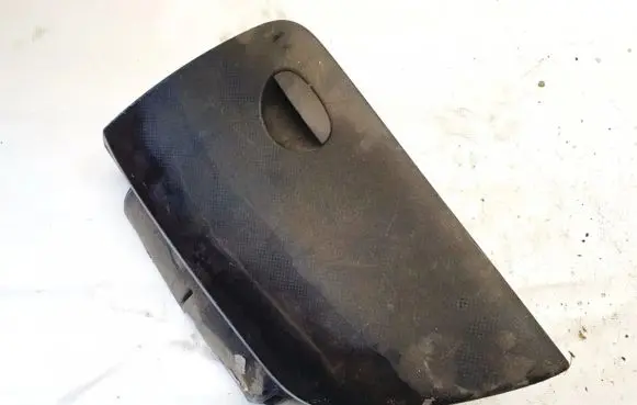 Seat Altea Glove box 5p1857103