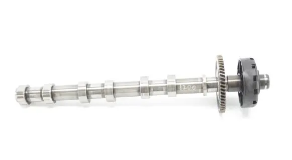 Jeep Grand Cherokee Camshaft 68272103AA 40892004F 70343207