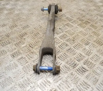 Porsche 997 Rear upper control arm/wishbone