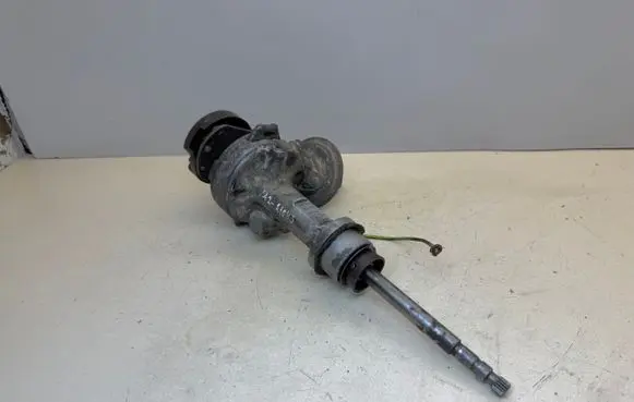 VAZ 2108 Spark distributor TY37003114683 37003114683 370031146