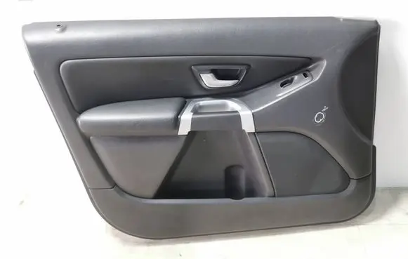 Volvo XC90 Front door card panel trim 1126009