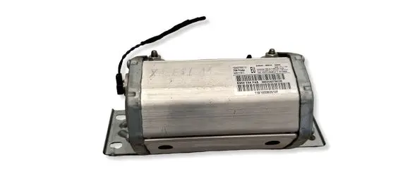 BMW X1 E84 Passenger airbag 39920437803S