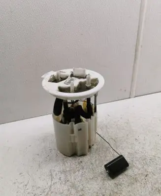 Volvo V40 In-tank fuel pump 0580203115 31321153