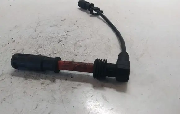 Audi A4 S4 B5 8D Ignition plug leads 058905447D 1354490020
