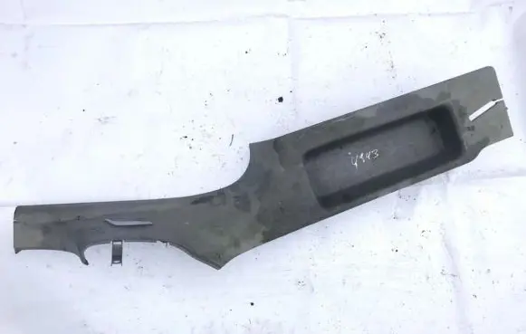 Volkswagen Caddy Other interior part 2k0853369j