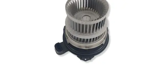 Toyota Prius (XW50) Heater fan/blower 5271T1