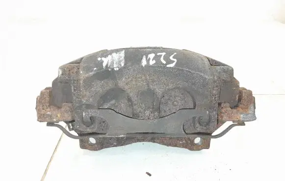 Ford S-MAX Front brake caliper NOCODE
