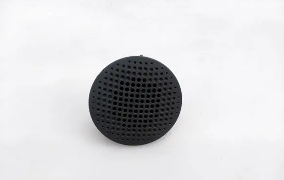 Ford Focus Front door high frequency speaker H1BT18808EB