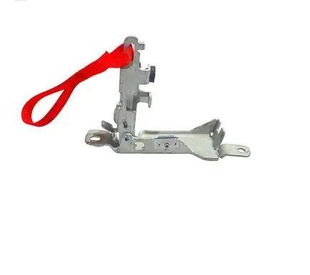 Dodge Charger Gear shifter/selector 
