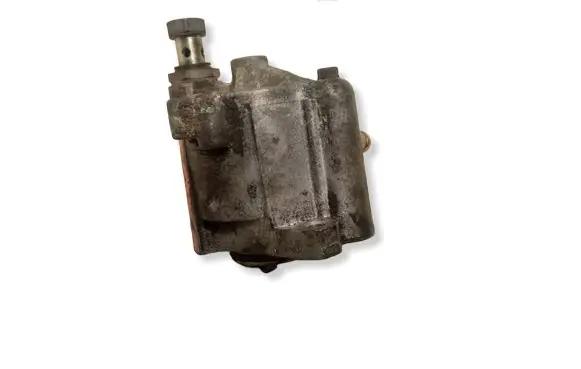Toyota Corolla Verso E121 Vacuum pump 017A1