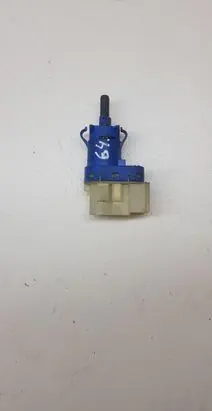 Peugeot Boxer Brake pedal sensor switch 50520116