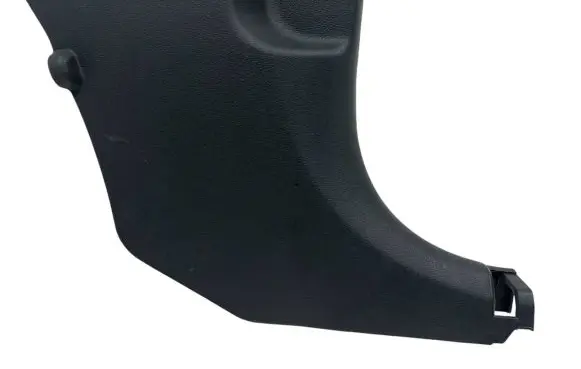 Hyundai Tucson TL Foot area side trim 85824D7000 85826D7000 85826D7000TRY