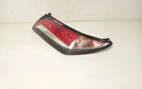 Toyota Aygo AB40 Rear/tail lights 815610H120