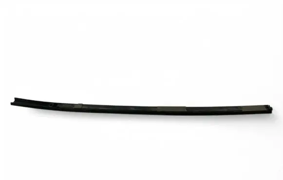 Ford Focus ST Roof trim bar molding cover 4M51A504A00AA