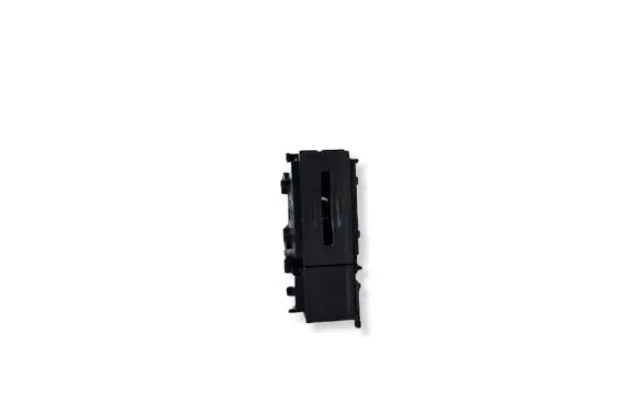 Opel Astra L Other switches/knobs/shifts 9826435280 98264352