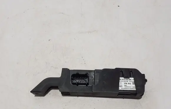 Audi A7 S7 4K8 Other control units/modules 4M4915233BK