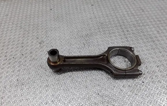Porsche Cayenne (9PA) Connecting rod/conrod 