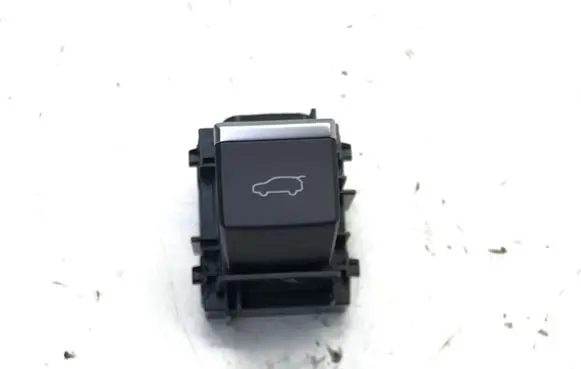 BYD Seal U Tailgate/trunk/boot open switch SA3HKX375890000A7 SA3HKX3758900 1438241Y37