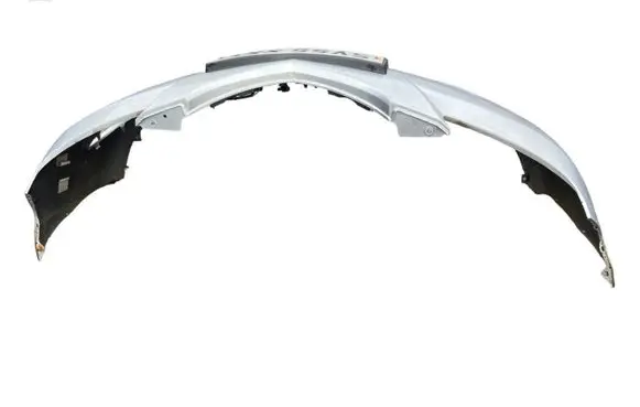 Mazda 6 Front bumper BP4K50031