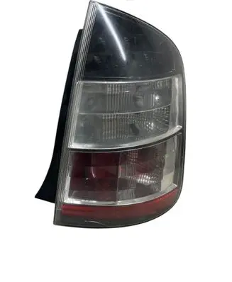 Toyota Prius (XW20) Rear/tail lights