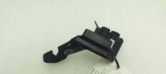 Other under body part