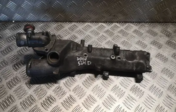 Chrysler 300 - 300C Intake manifold 5175642AA
