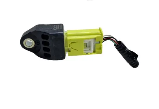 Toyota Auris E180 Airbag deployment crash/impact sensor 8983102140