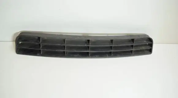 Audi A6 S6 C4 4A Front bumper lower grill 4A0807683A