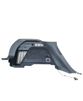 Ford Kuga III Other trunk/boot trim element LV4BS31013