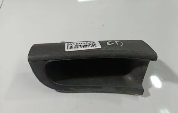 Opel Zafira A Other interior part 90580268R