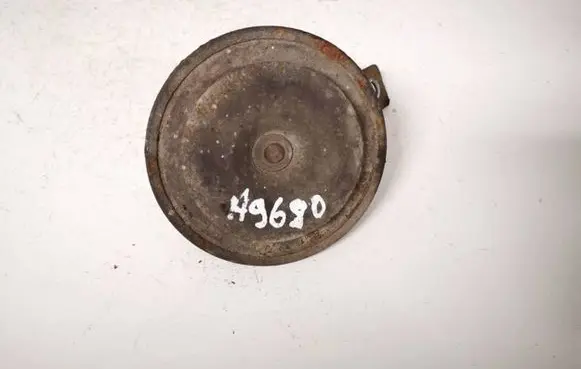 Mercedes-Benz Sprinter W901 W902 W903 W904 Horn signal