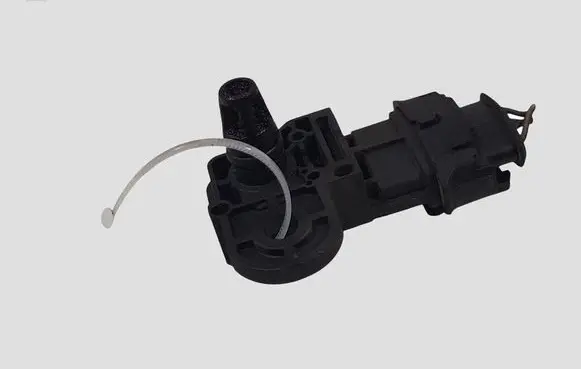 Volvo V60 Air pressure sensor 0261230424 31405341