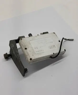 Volvo XC70 Aerial antenna amplifier 9459229 AAR836
