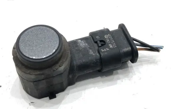 Seat Alhambra (Mk2) Parking PDC sensor 1S0919275