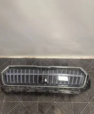 Skoda Enyaq iV Front grill 5LA941107A